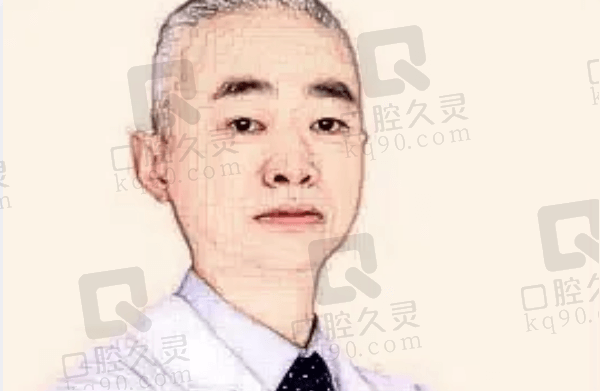 沧州爱尔眼科医院院长是谁?是李京,透过简介看做近视手术很出名且评价高