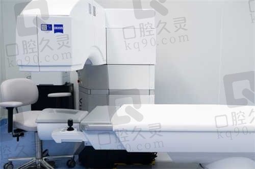 合肥维视眼科医院正规吗?正规资质看医院简介/地址交通都可信赖