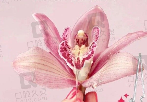 深圳港龙王莉医生做私密怎么样?她有20年经验做私密口碑好收费不贵