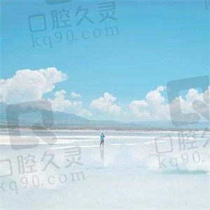 沧海一粟
