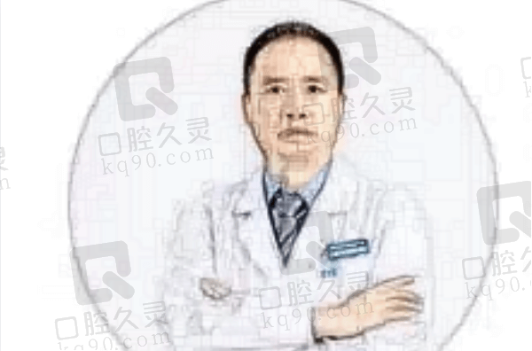 东莞眼科刘斐医生简介公布:出诊东莞爱尔眼科/近视白内障看病评价如下