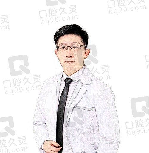 王斌