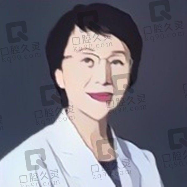 段安丽工作室预约挂号通道在这，一键查看段安丽出诊私立医院并预约