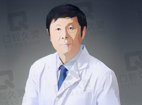 杨大平