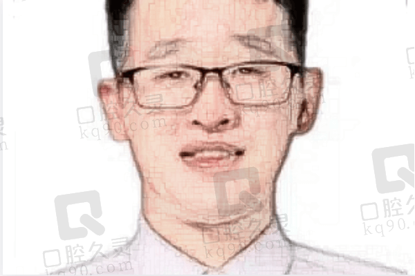 姜建