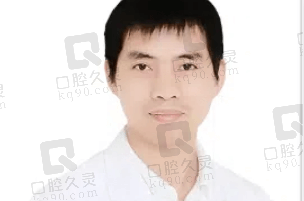 常州谱瑞眼科医院陈兵技术怎么样?技术好,近视/白内障/眼底手术都可做
