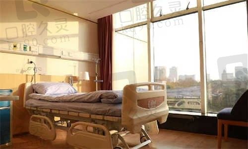 夏建军隆胸怎么样贵嘛?口碑好价格很合理还有技术优势参考