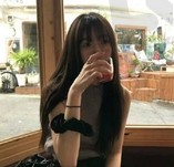 轻灯人