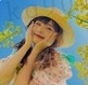 酒酿小袁子