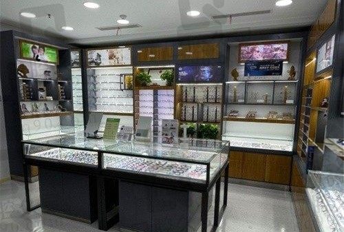 北京明睿眼科医院收费标准表:角膜塑形镜8800+斜视手术15000+