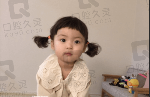 酥梨