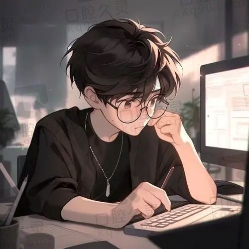 摇一摇