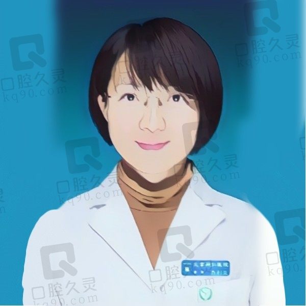 深扒乔利亚后巩膜手术怎样?乔利亚出诊时间地址/挂号费一起看