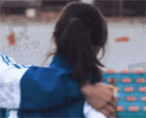 泱泱