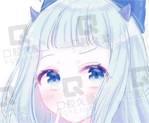时光机