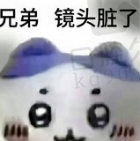 新动态