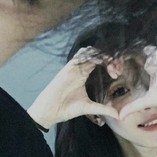 发呆