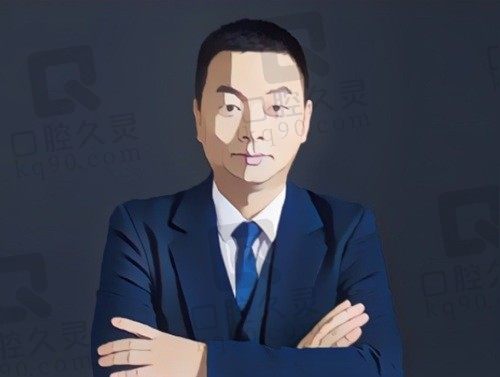 袁道红