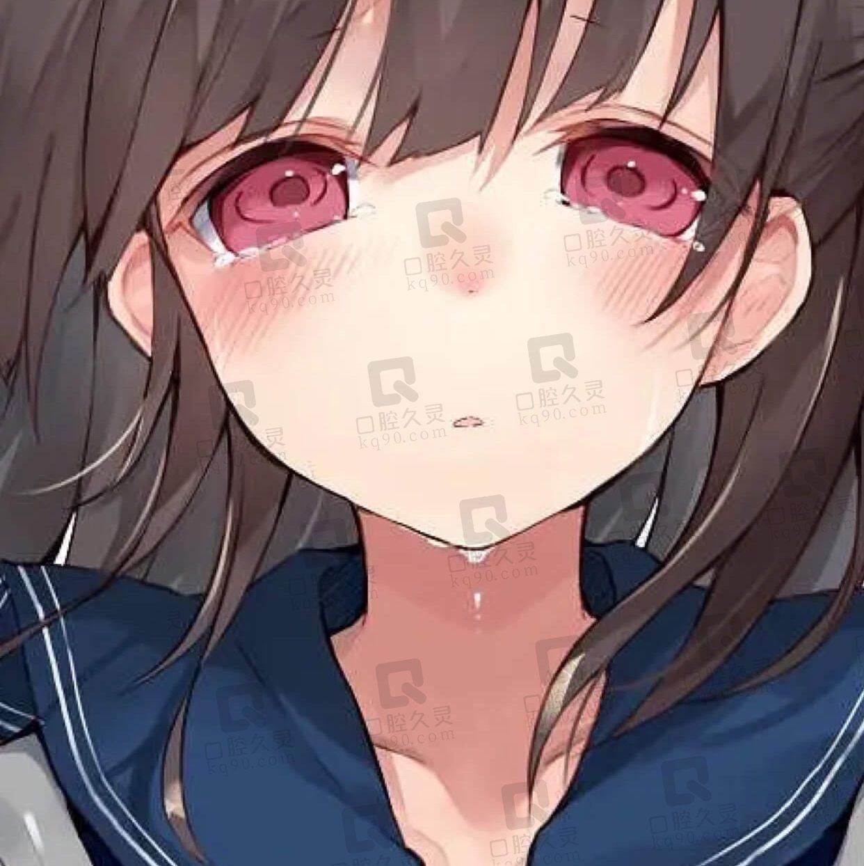 糖果盒