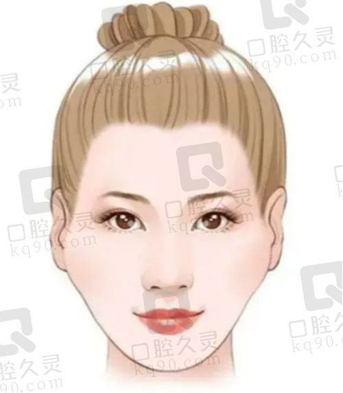 重庆朱乐林为什么挂不到号?其实在线就能挂号,朱乐林磨骨预约攻略分享