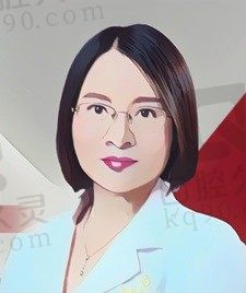杨青青