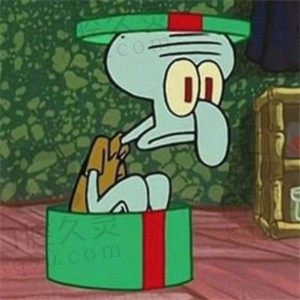 321