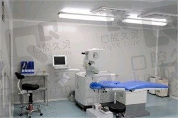 沈阳爱尔眼科方学军好还是苏云好?激光选苏云,精雕及高度近视选方学军