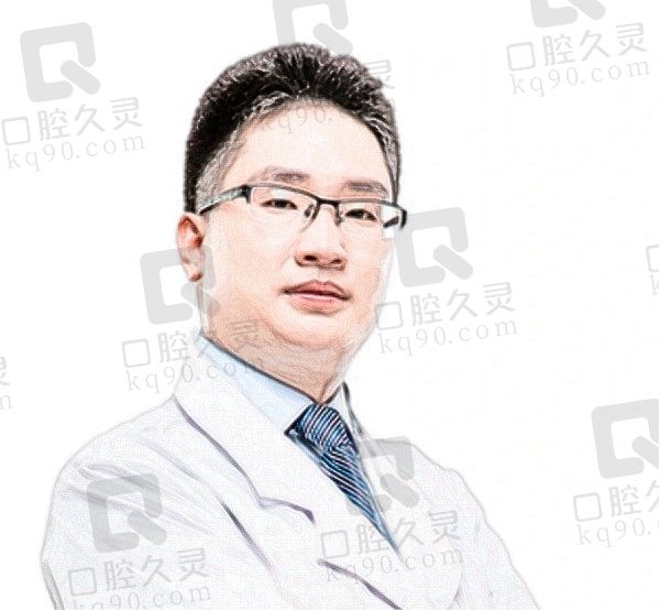 厲立輝