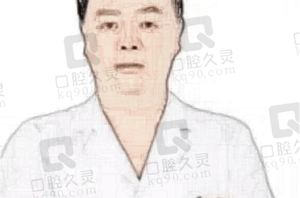 董思波