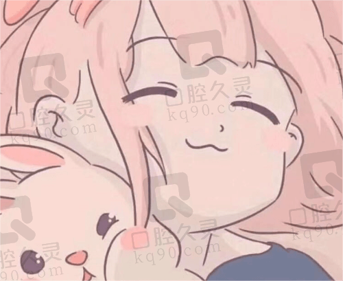 宝塔