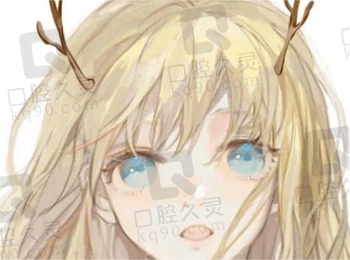 牛郎织女