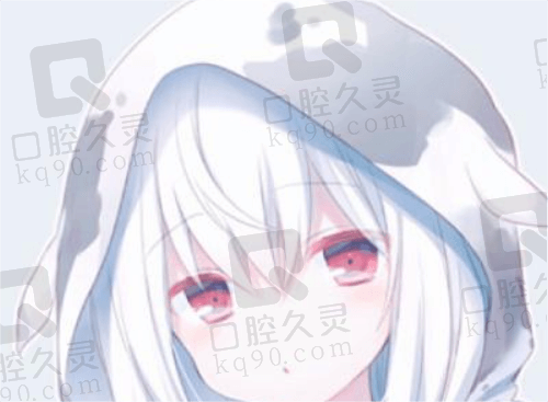 鹊桥