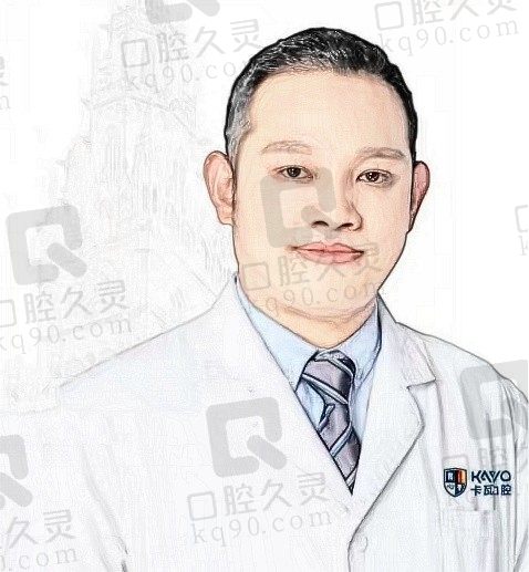 胡华分