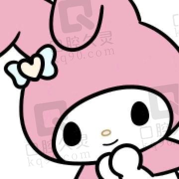 灯塔