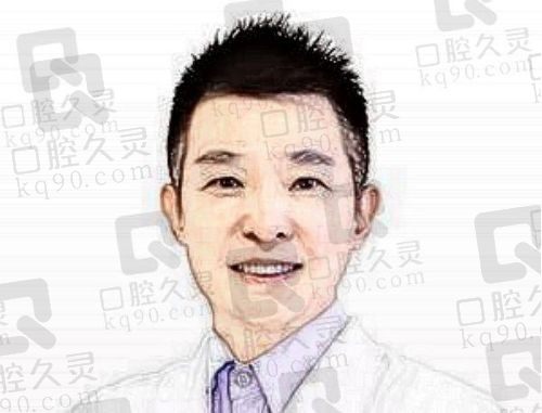 眼科叶子隆出名吗？国内排名前十做白内障和眼内屈光手术很厉害