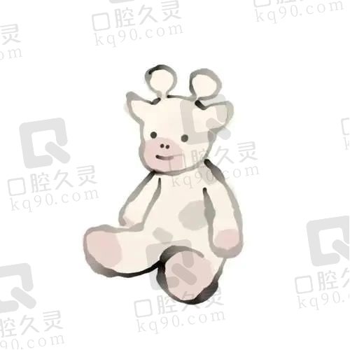 小时