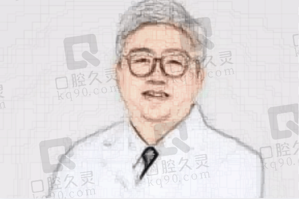 黄锦义