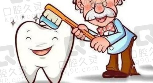 武汉仁爱口腔儿牙科怎么样?技术实力+医生+收费标准在线一览