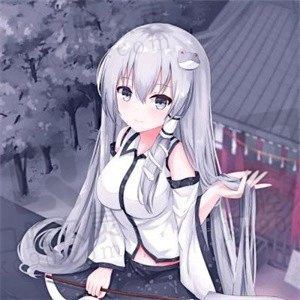 泡芙
