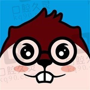 晓舟