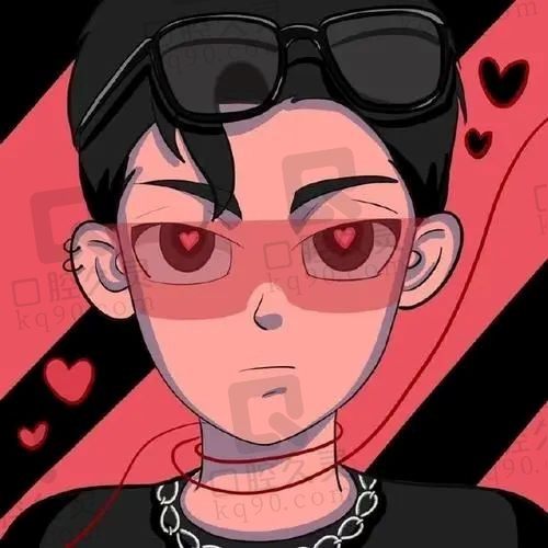 小瓜子