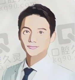 蔡圣民