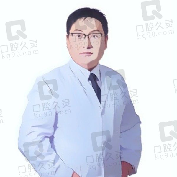 傅志波