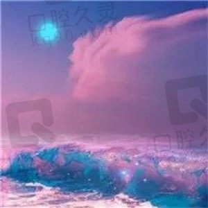 浪迹天涯