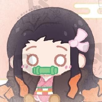 死亡如风
