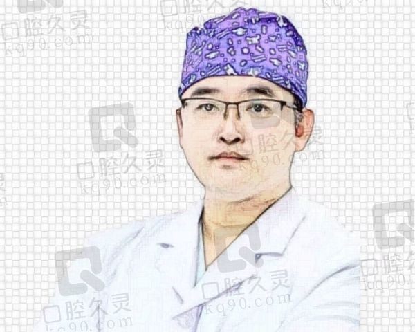 白建新