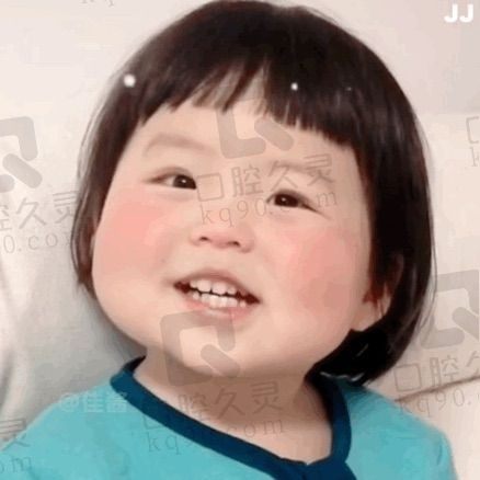 大染坊gth