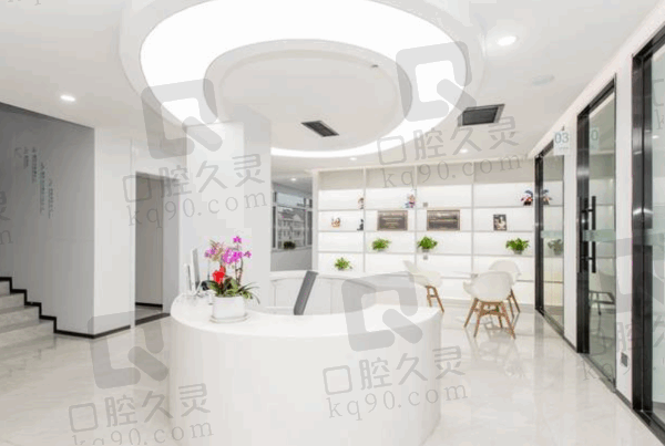 青岛维乐口腔诊疗项目及精品技术介绍,维乐的优势、收费及口碑揭晓