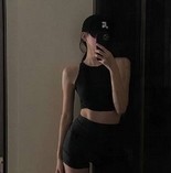 澄澈