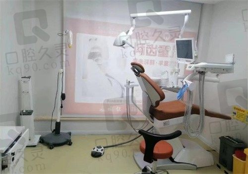 桐乡松丰口腔价格表最新版:可查询进口种植牙\隐形矫正\智齿拔除多少钱?